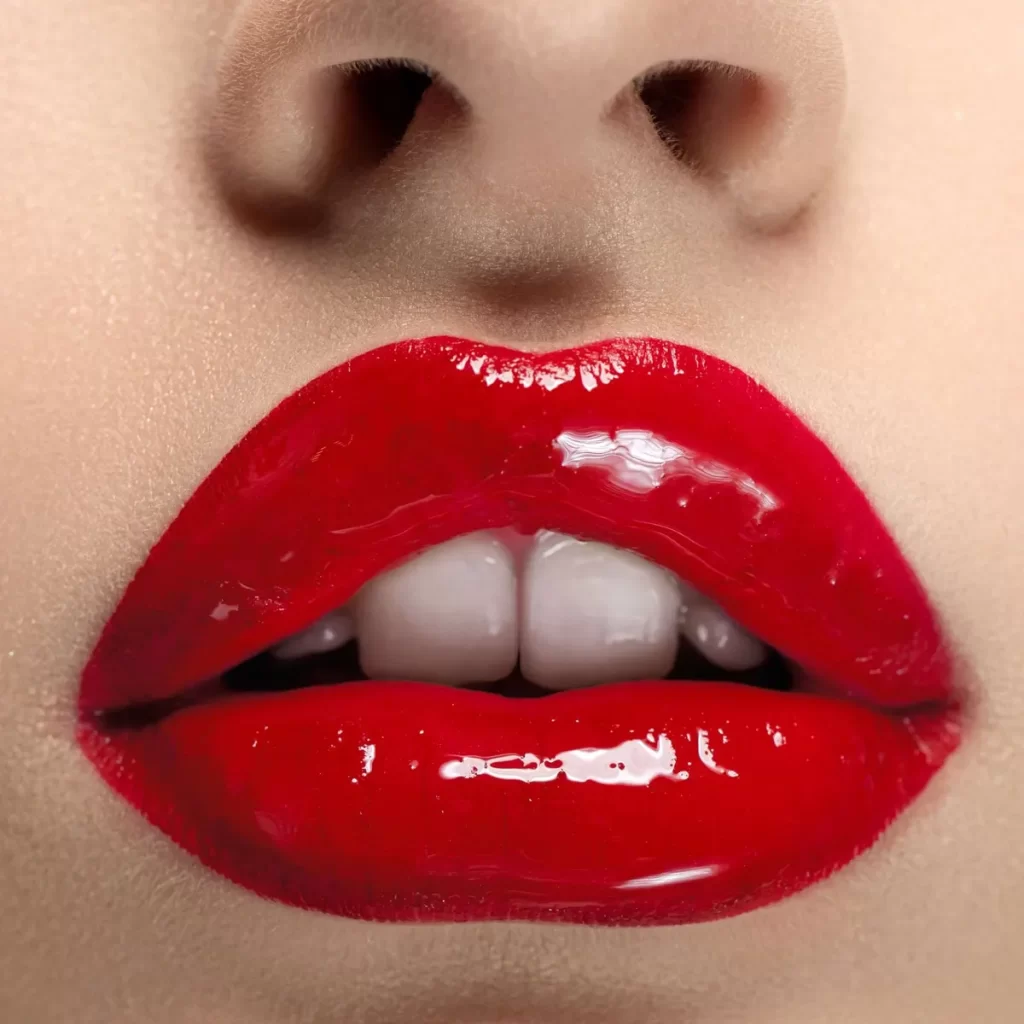 تصویر پیش‌فرض