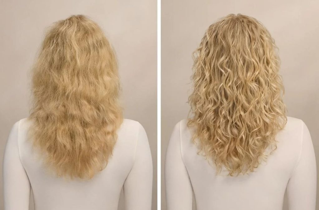 تصویر پیش‌فرض