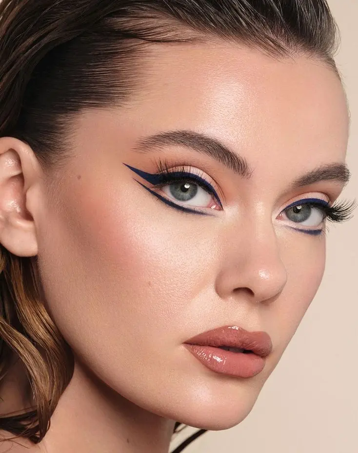 تصویر پیش‌فرض