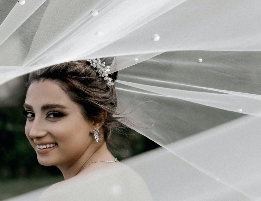 تصویر پیشفرض