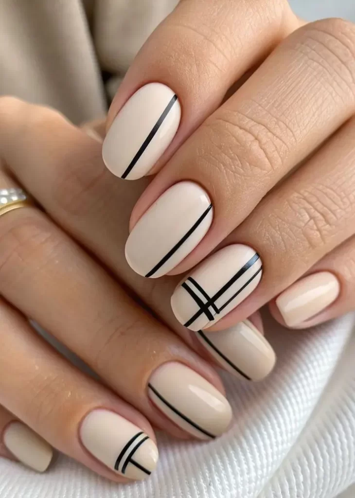 تصویر پیش‌فرض