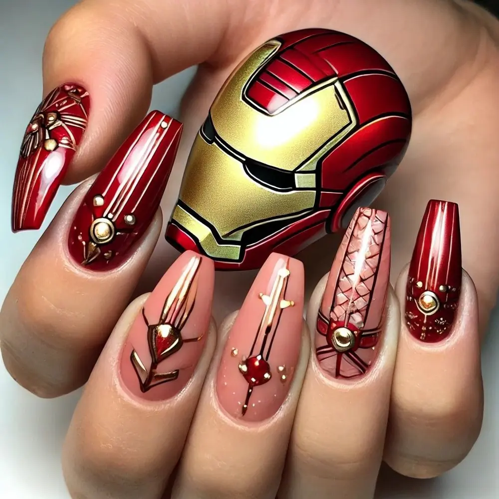 تصویر پیش‌فرض