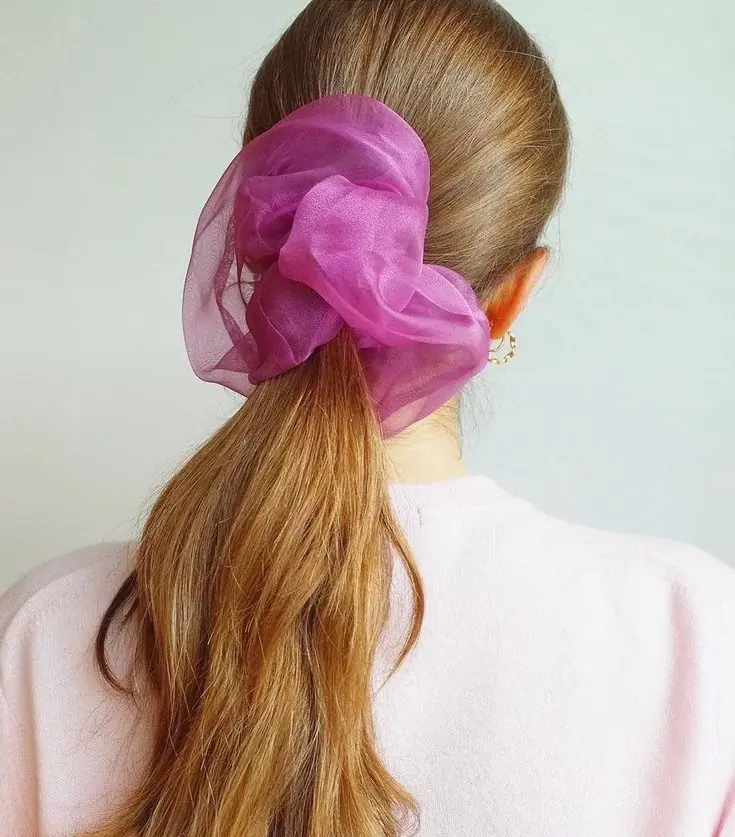 تصویر پیش‌فرض