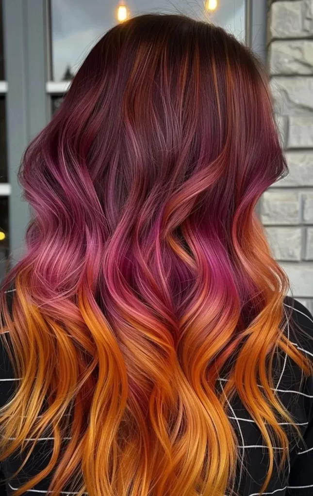 تصویر پیش‌فرض