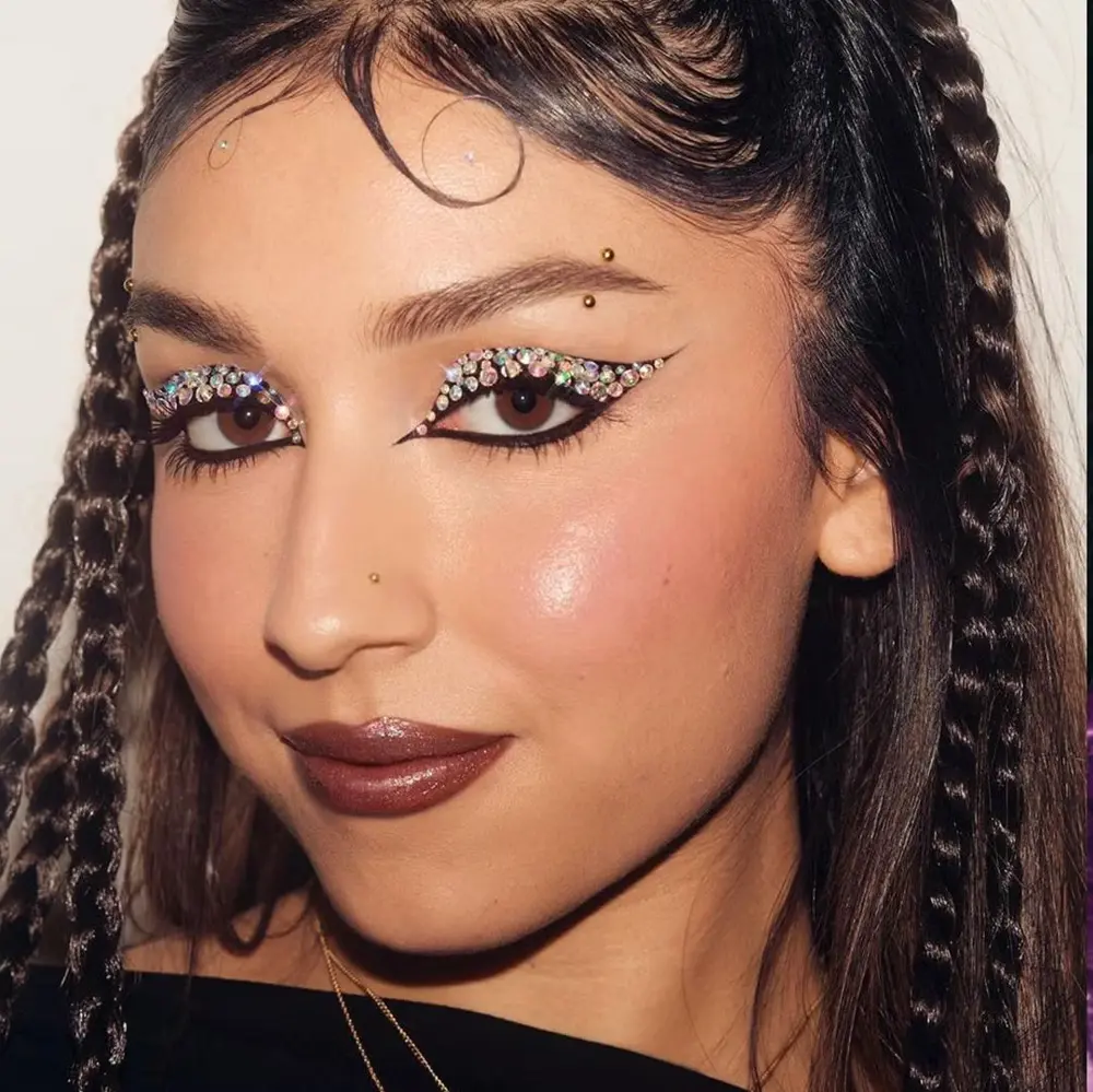 تصویر پیش‌فرض