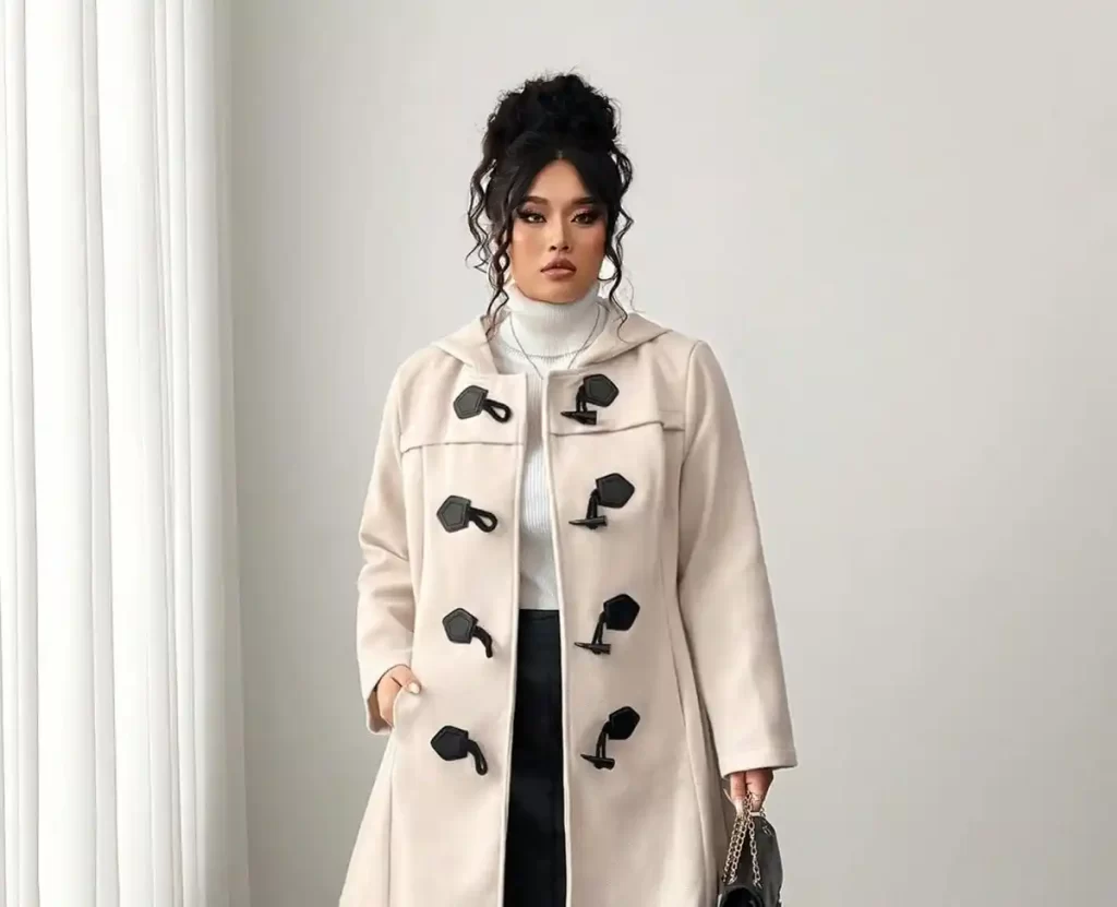 تصویر پیش‌فرض