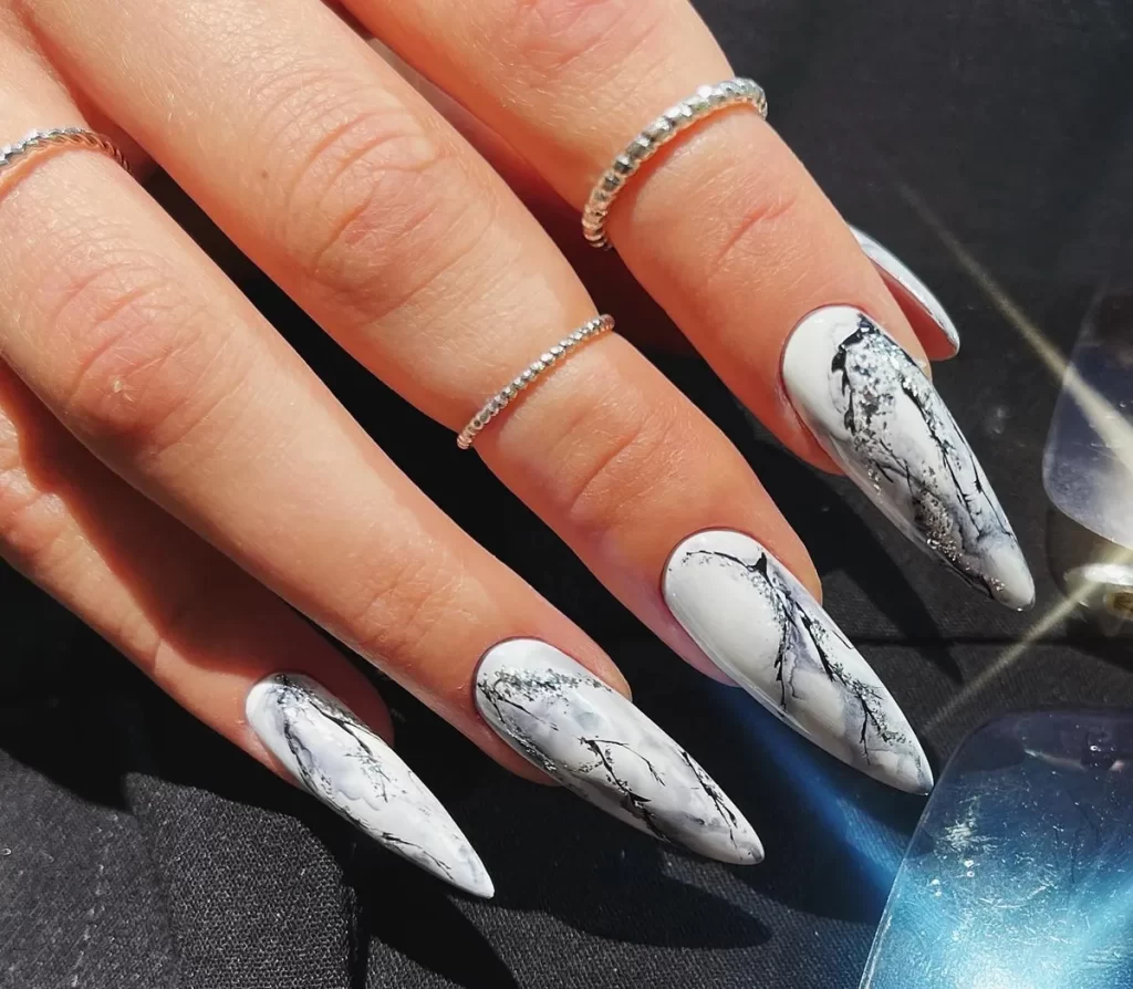 تصویر پیش‌فرض