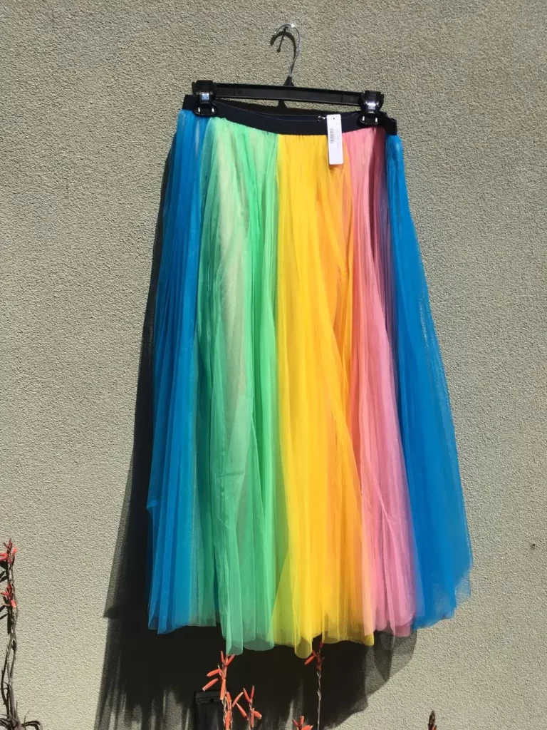 تصویر پیش‌فرض