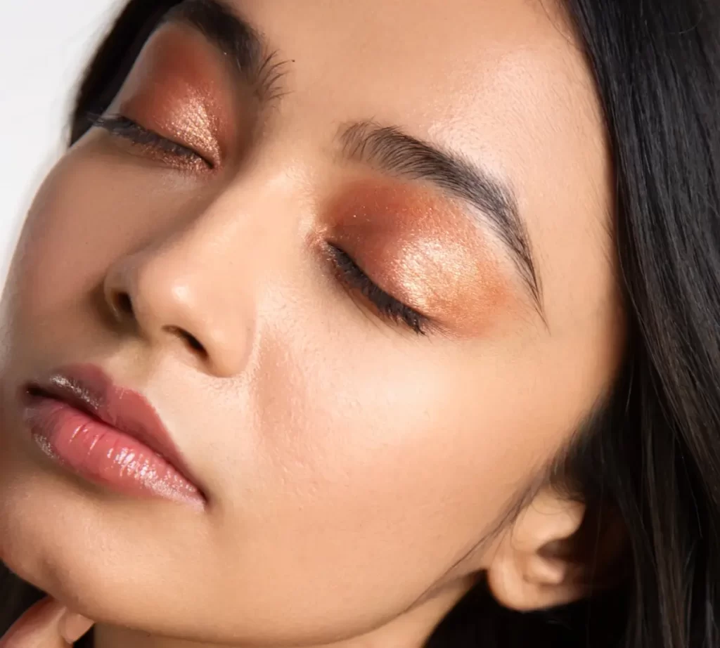 تصویر پیش‌فرض