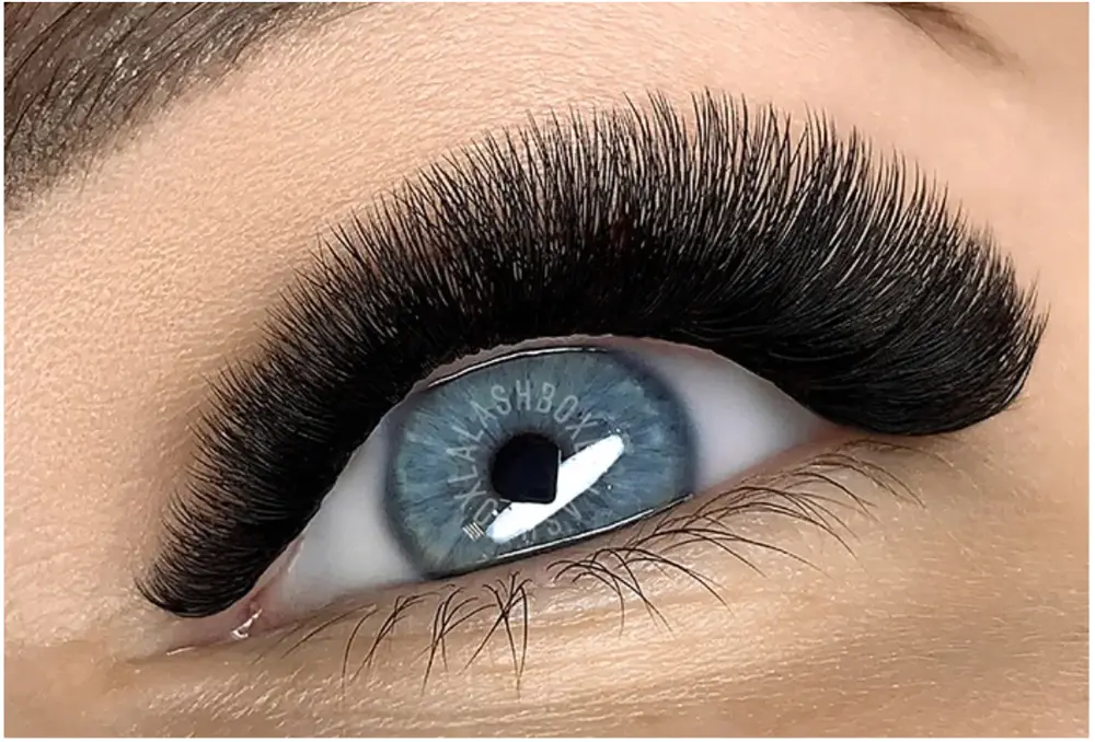 تصویر پیش‌فرض