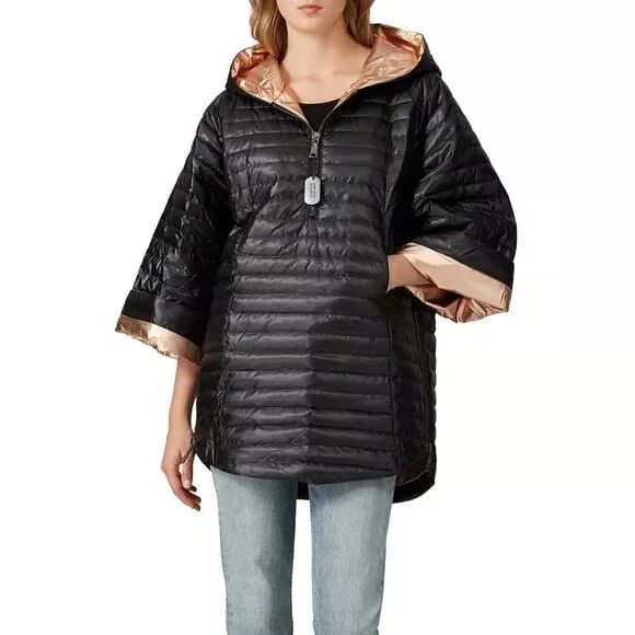 تصویر پیش‌فرض