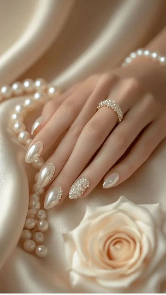 تصویر پیش‌فرض