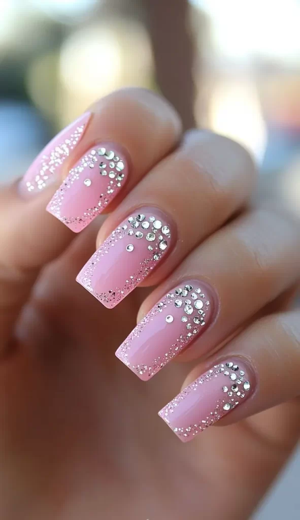 تصویر پیش‌فرض