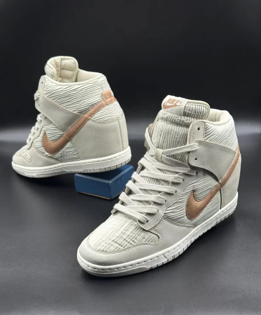 تصویر پیش‌فرض