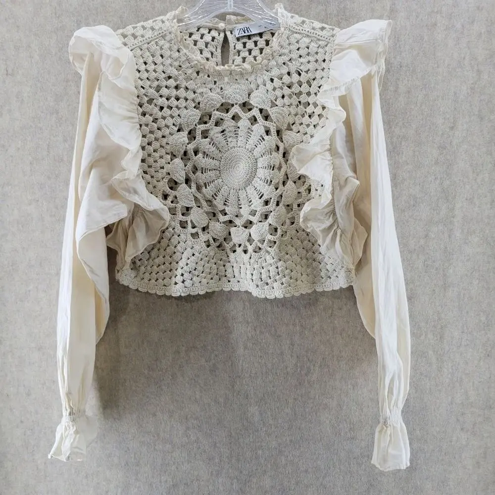 تصویر پیش‌فرض