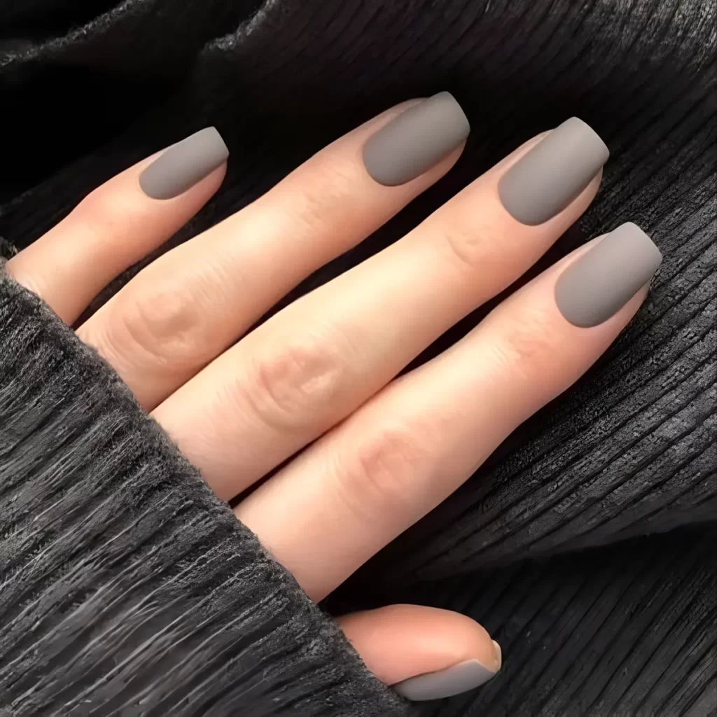 لاک موکا مات طوسی 