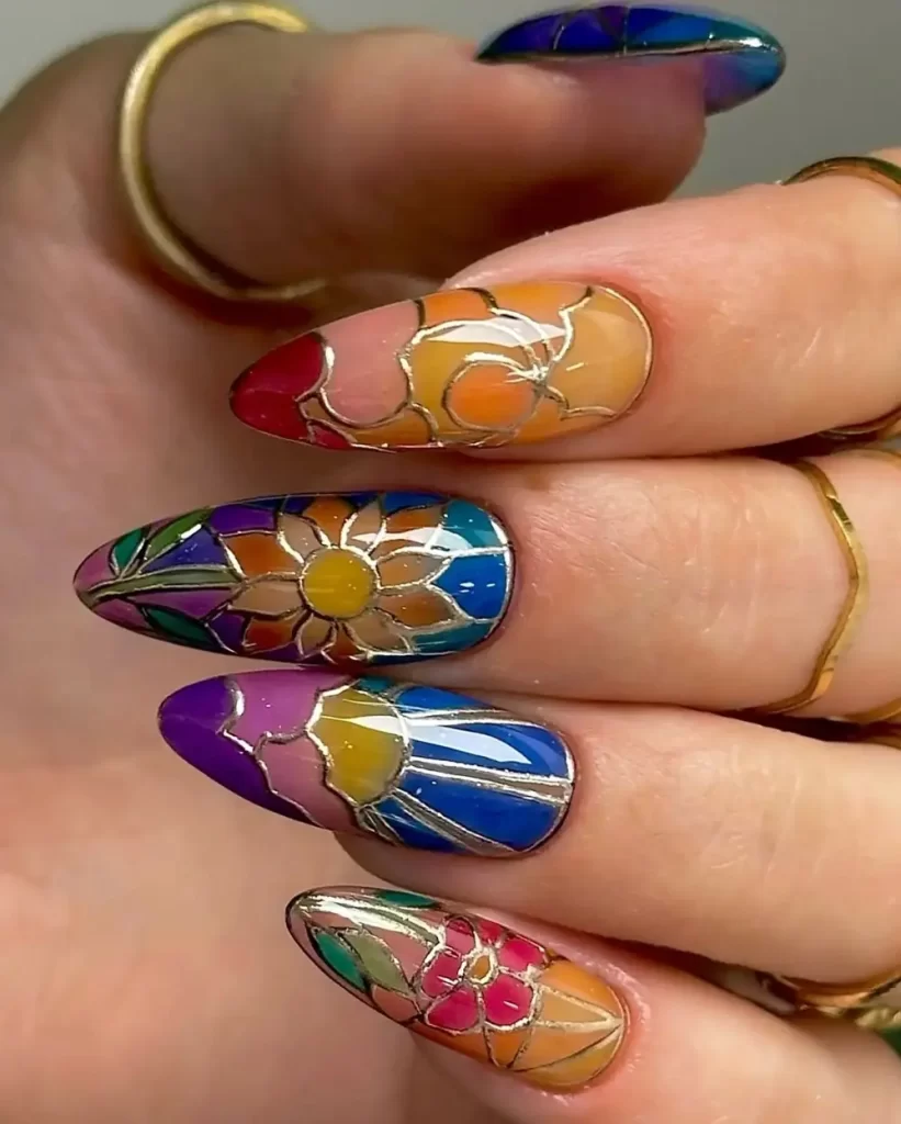 تصویر پیش‌فرض