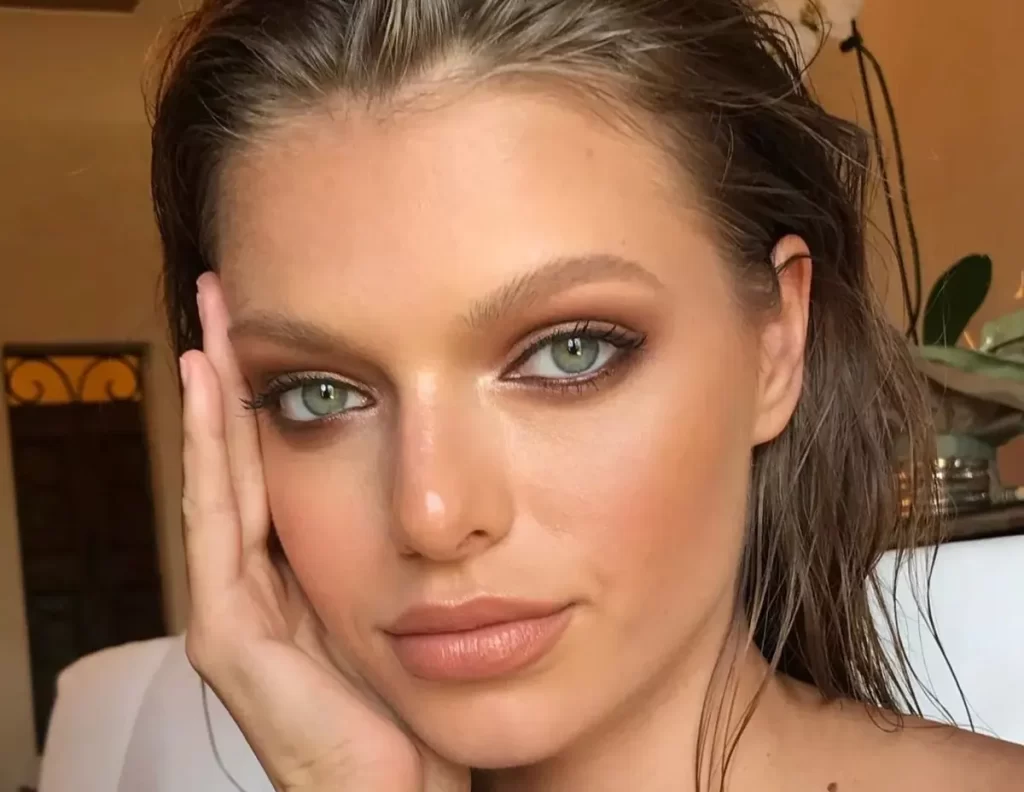 تصویر پیش‌فرض