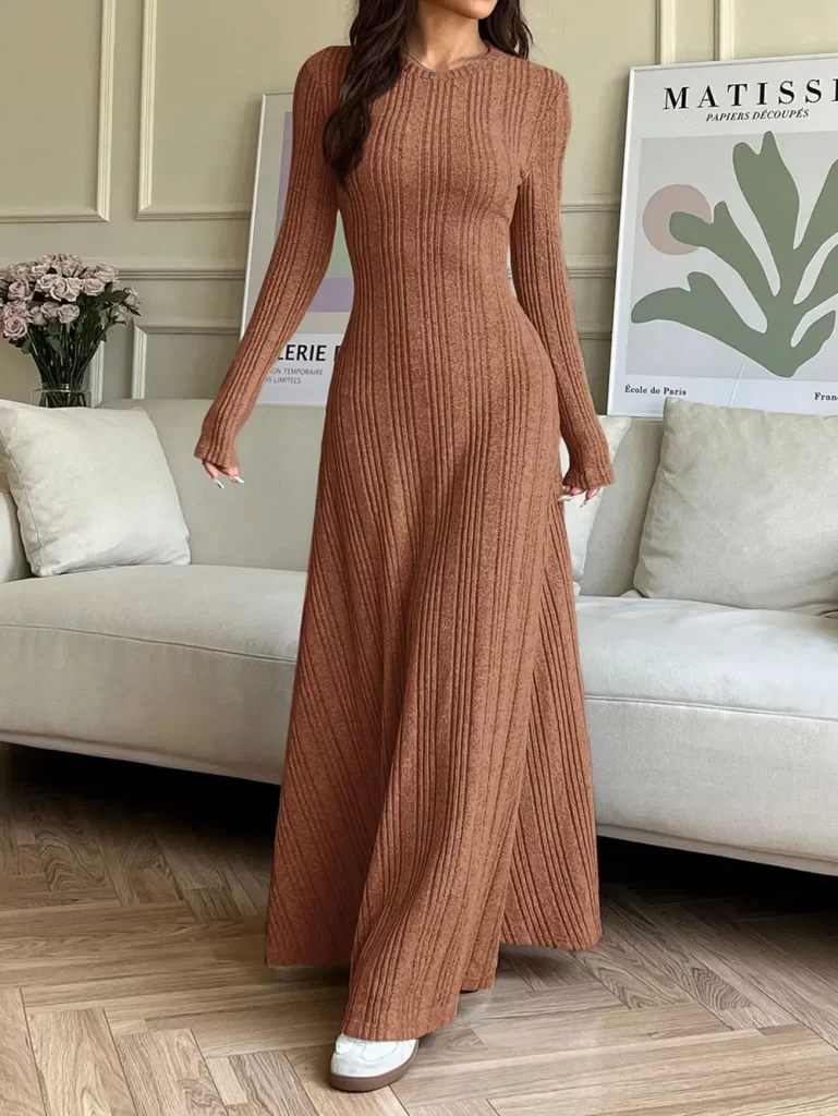 تصویر پیش‌فرض