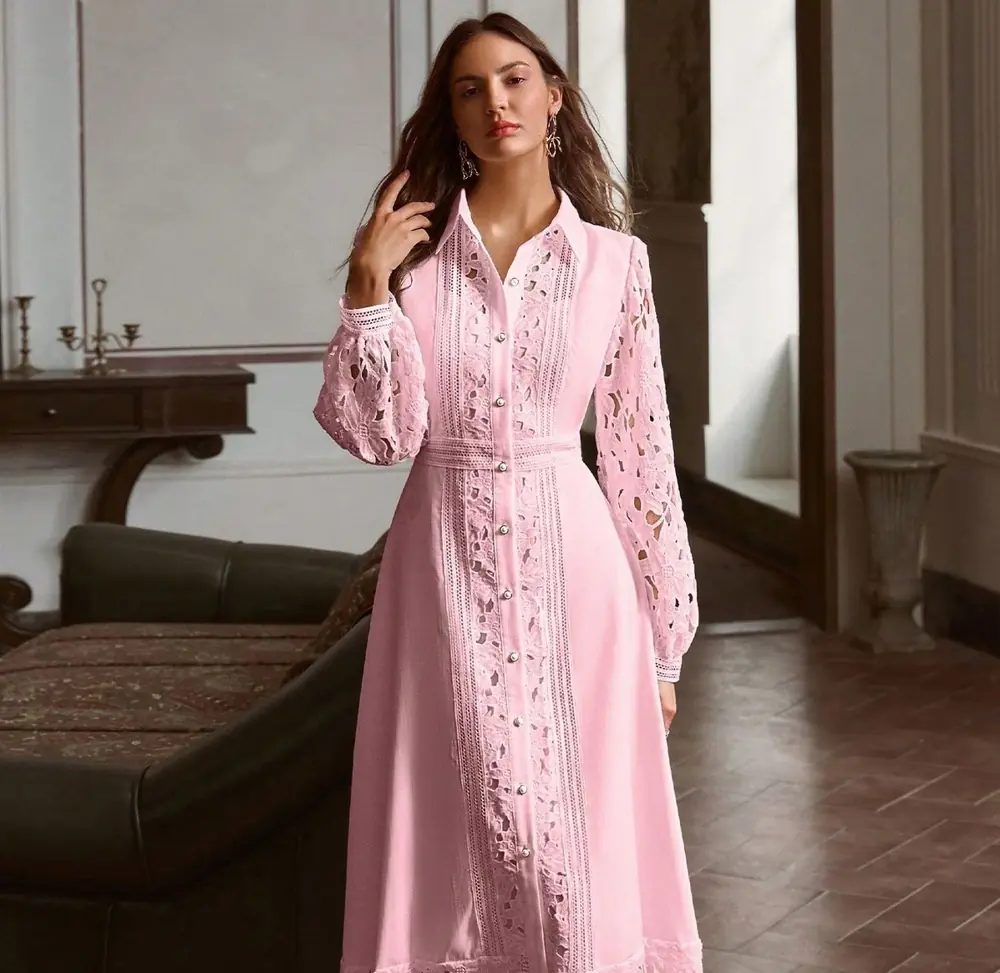 تصویر پیش‌فرض