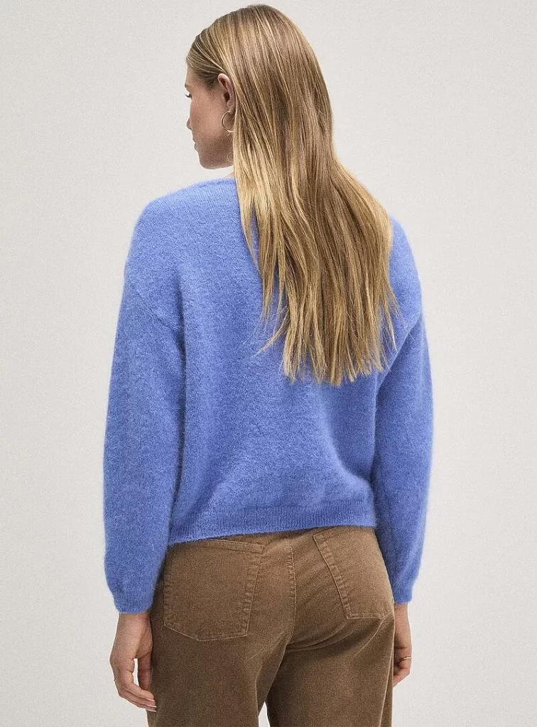 تصویر پیش‌فرض