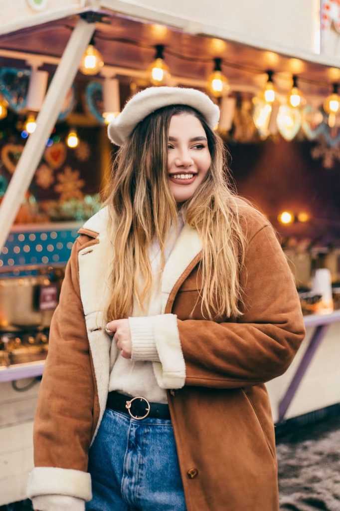 تصویر پیش‌فرض