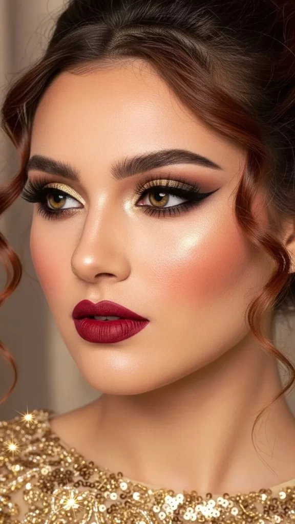 تصویر پیش‌فرض