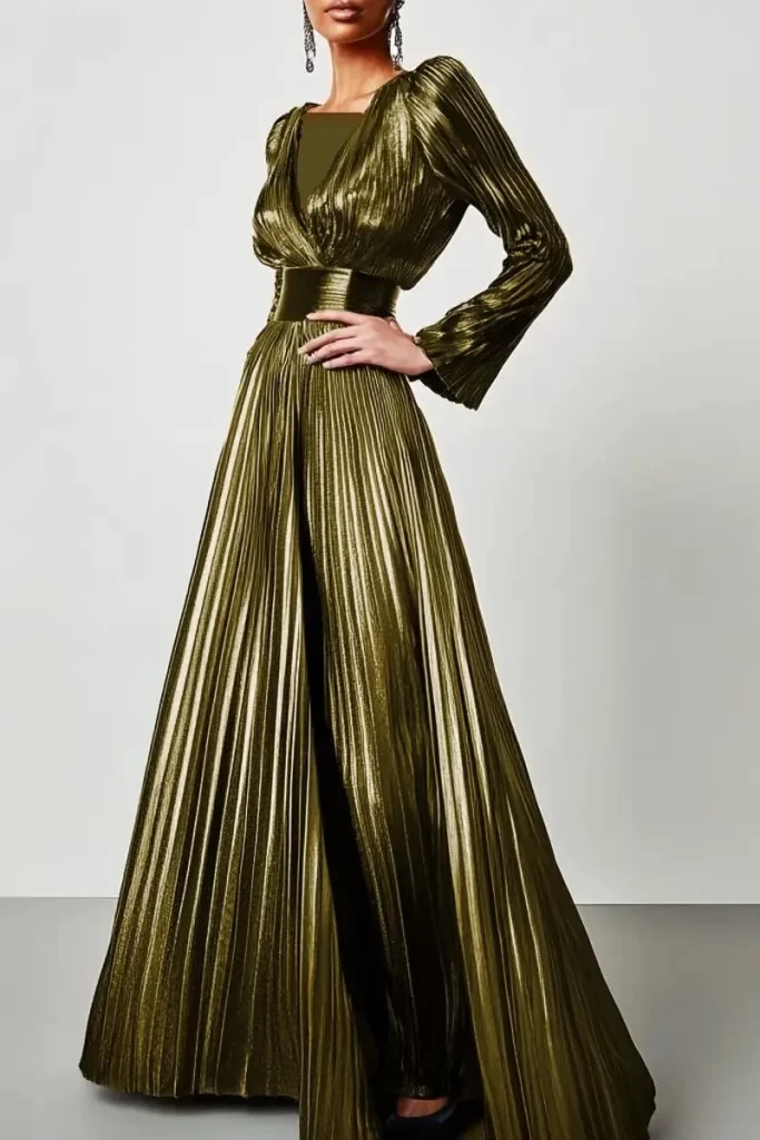 تصویر پیش‌فرض