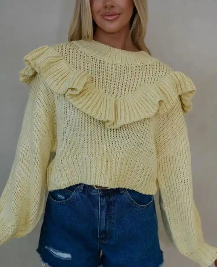 تصویر پیش‌فرض