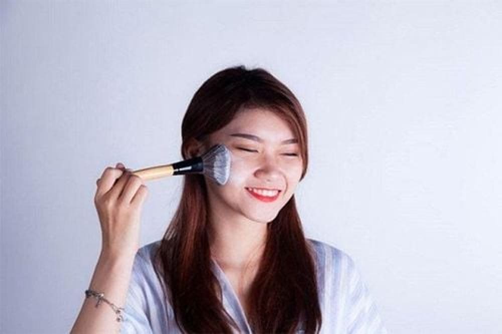 تصویر پیش‌فرض