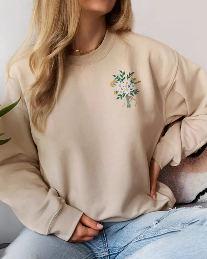 تصویر پیش‌فرض