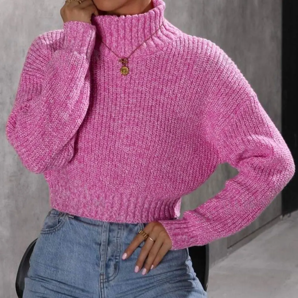 پلیور سرخابی دخترونه