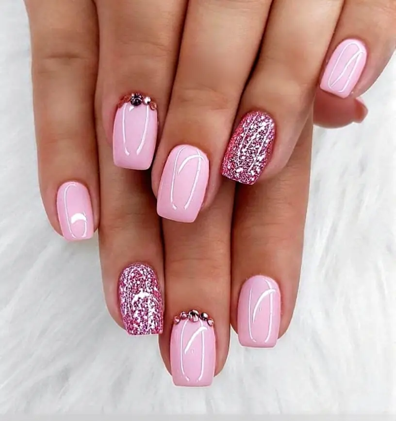 تصویر پیش‌فرض