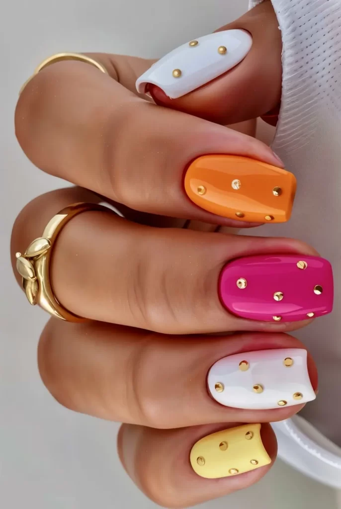 تصویر پیش‌فرض