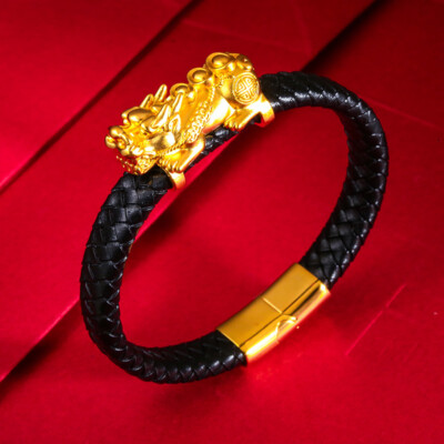 تصویر پیش‌فرض