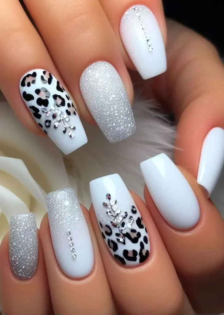 تصویر پیش‌فرض