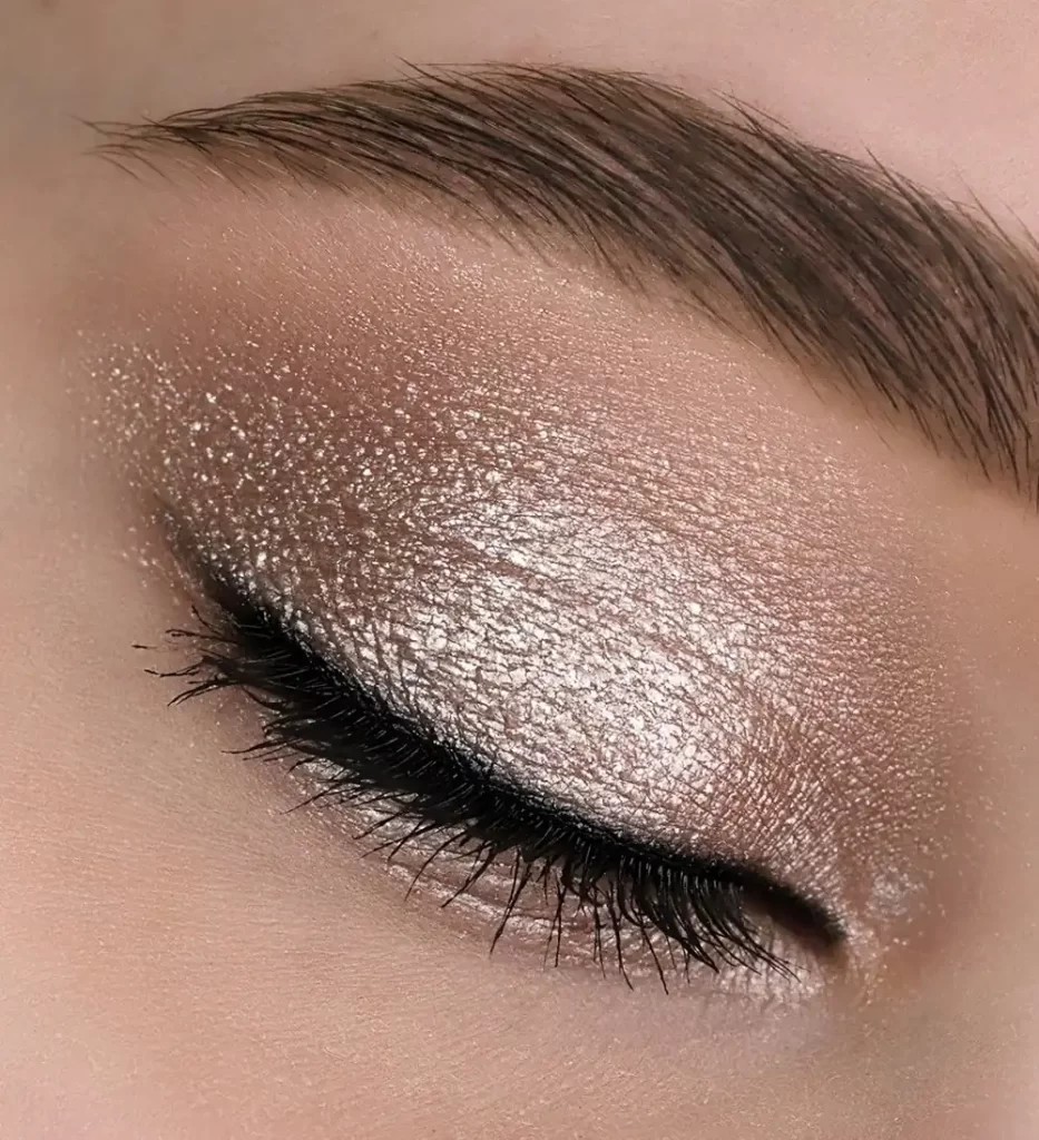 تصویر پیش‌فرض