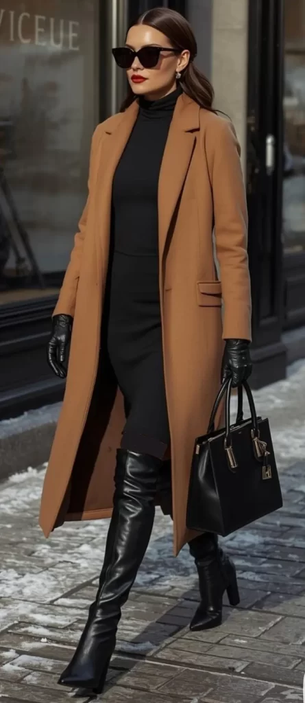 تصویر پیش‌فرض