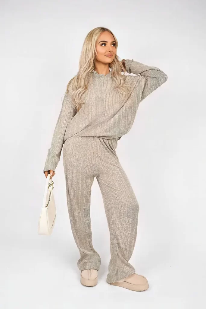 تصویر پیش‌فرض