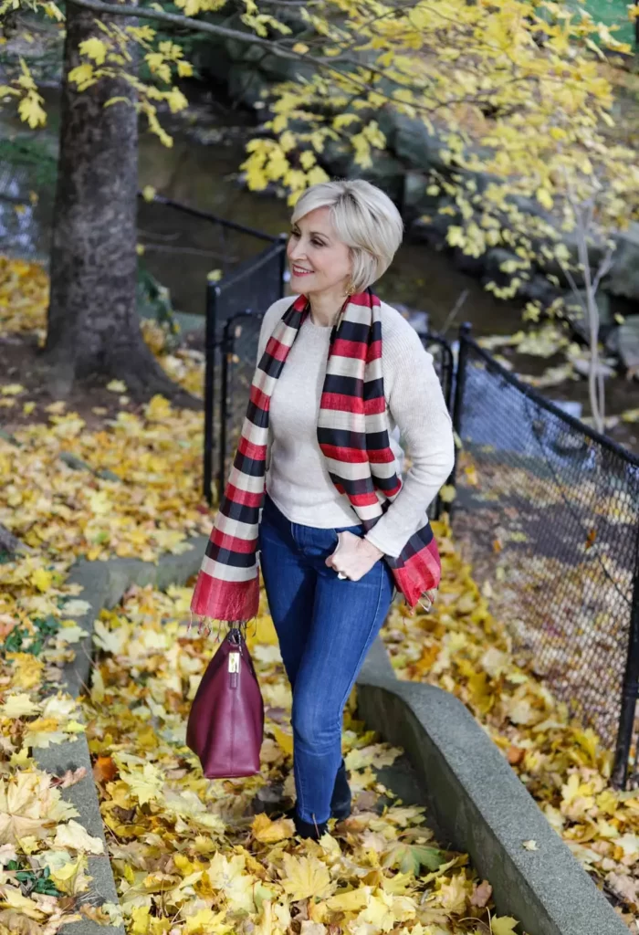 تصویر پیش‌فرض