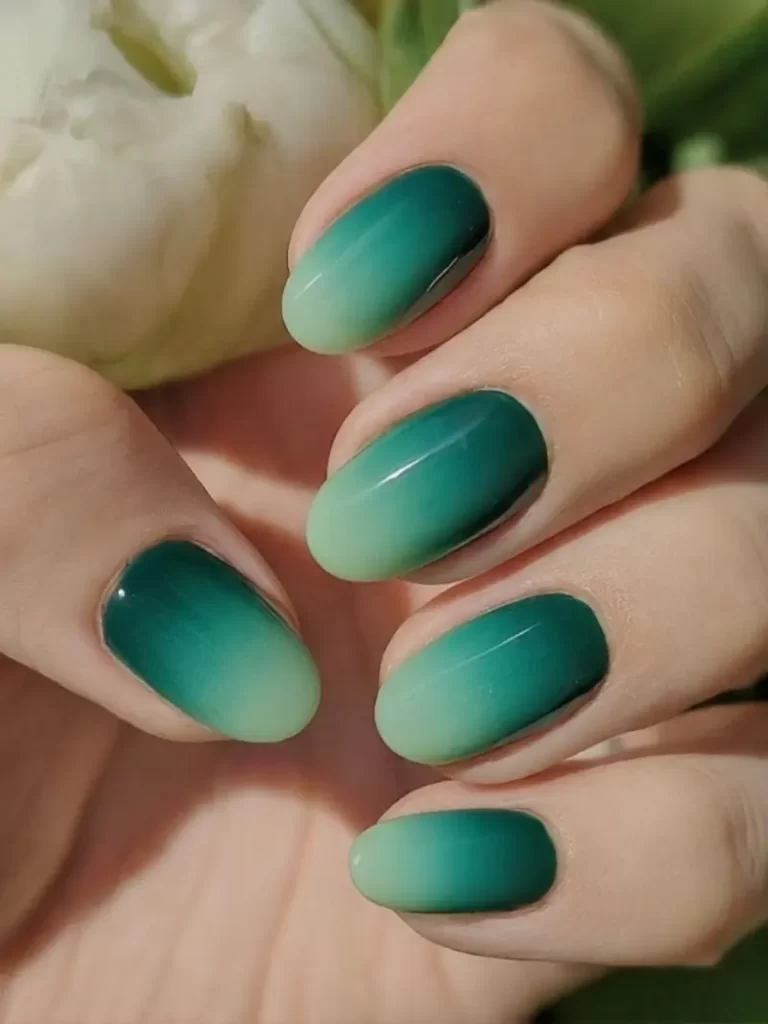 تصویر پیش‌فرض