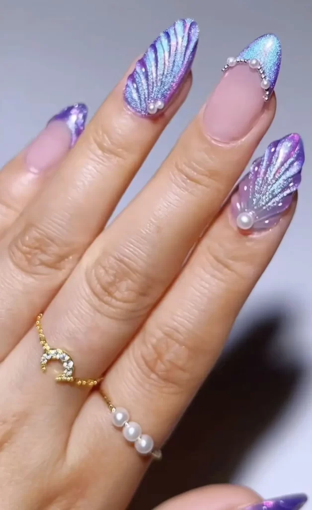 تصویر پیش‌فرض