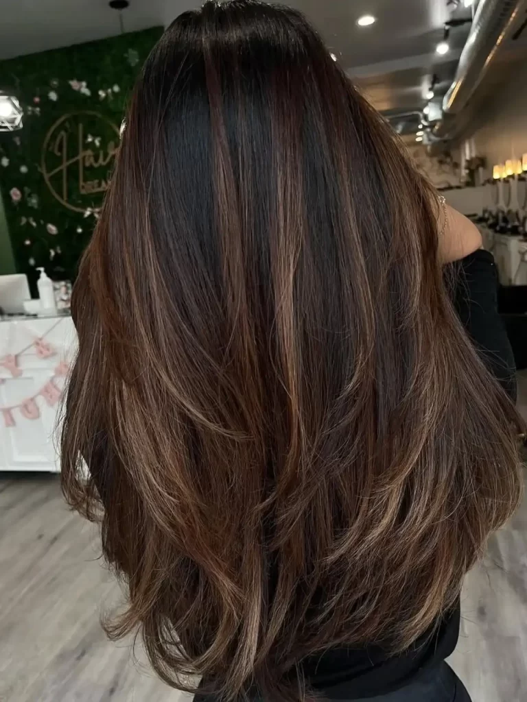 تصویر پیش‌فرض