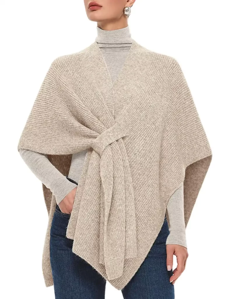 تصویر پیش‌فرض