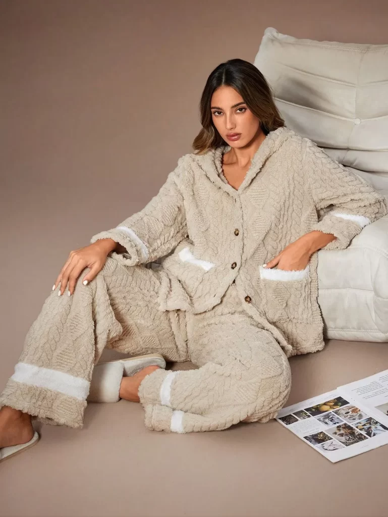 تصویر پیش‌فرض