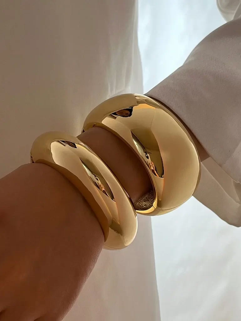 تصویر پیش‌فرض