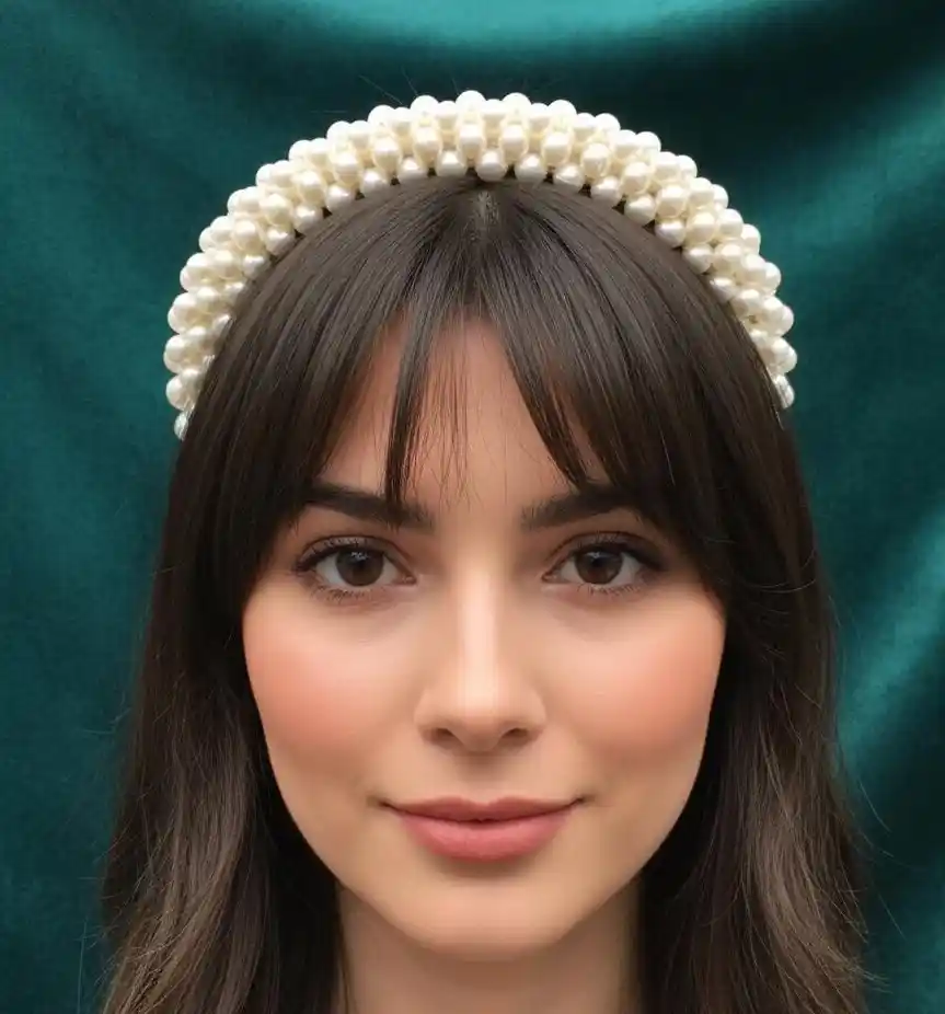 تصویر پیش‌فرض