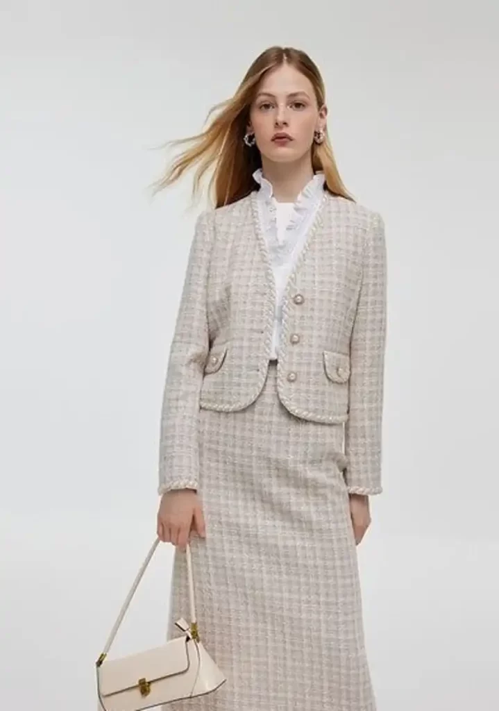 تصویر پیش‌فرض