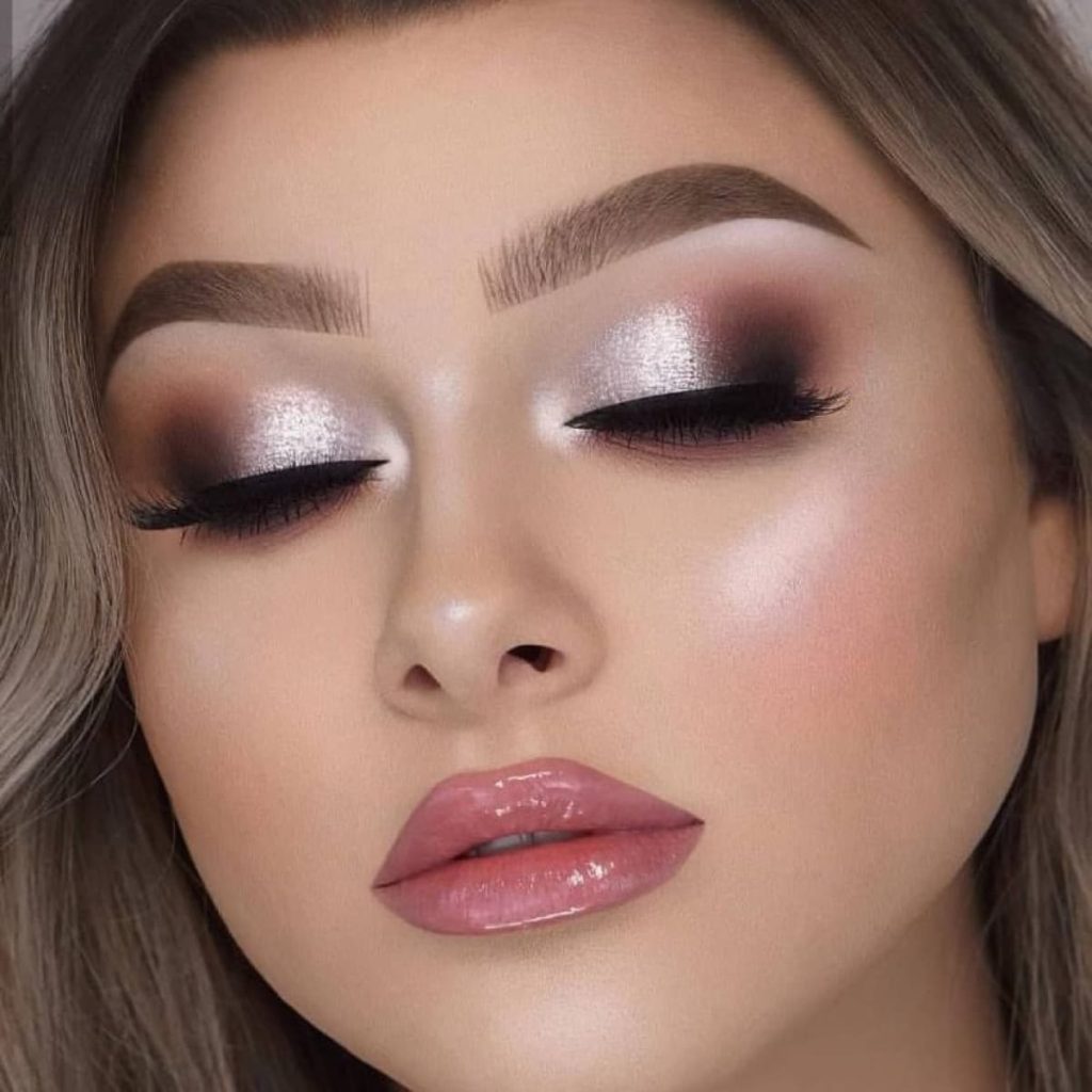 تصویر پیش‌فرض