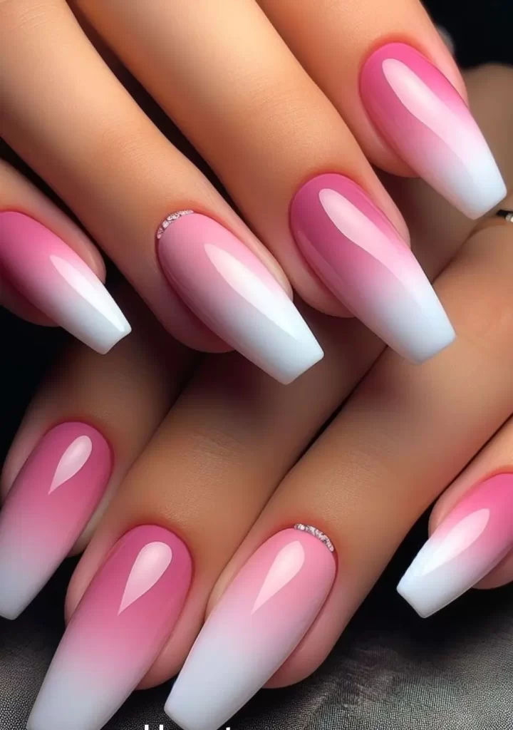 تصویر پیش‌فرض